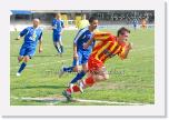 DSC_0036 benevento val di sangro 2-1 * Foto:Franco D'Addona * 750 x 498 * (152KB)